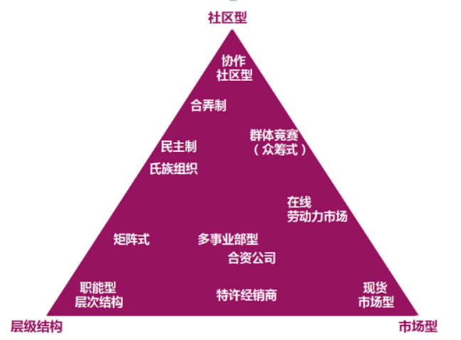 1642585625408-573.png