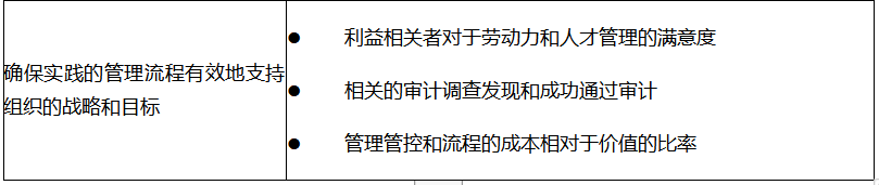 1642586035940-586.png