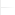 nested.png