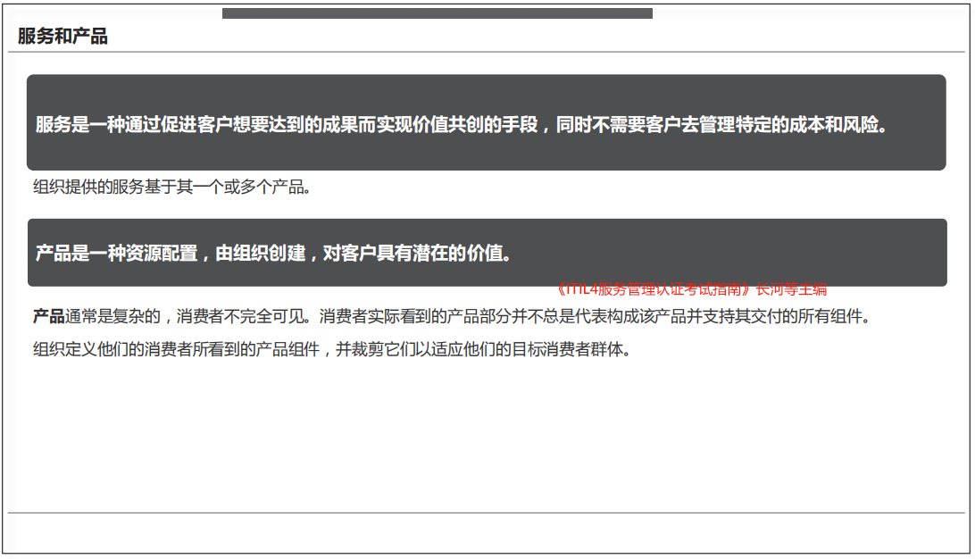 2.2.2.1.png