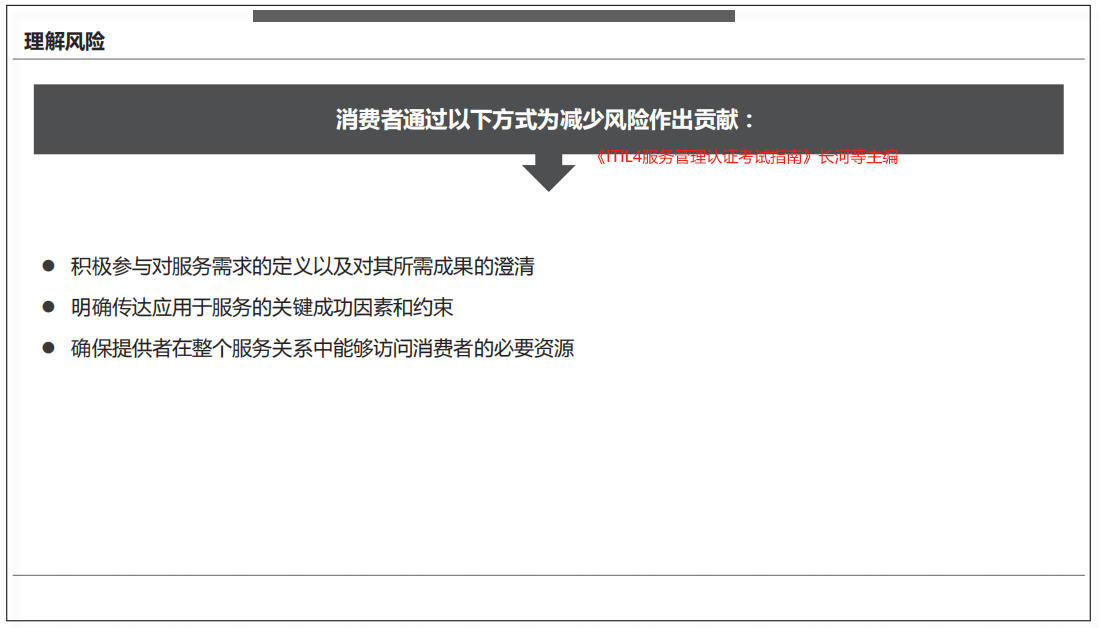 2.2.4.5.png