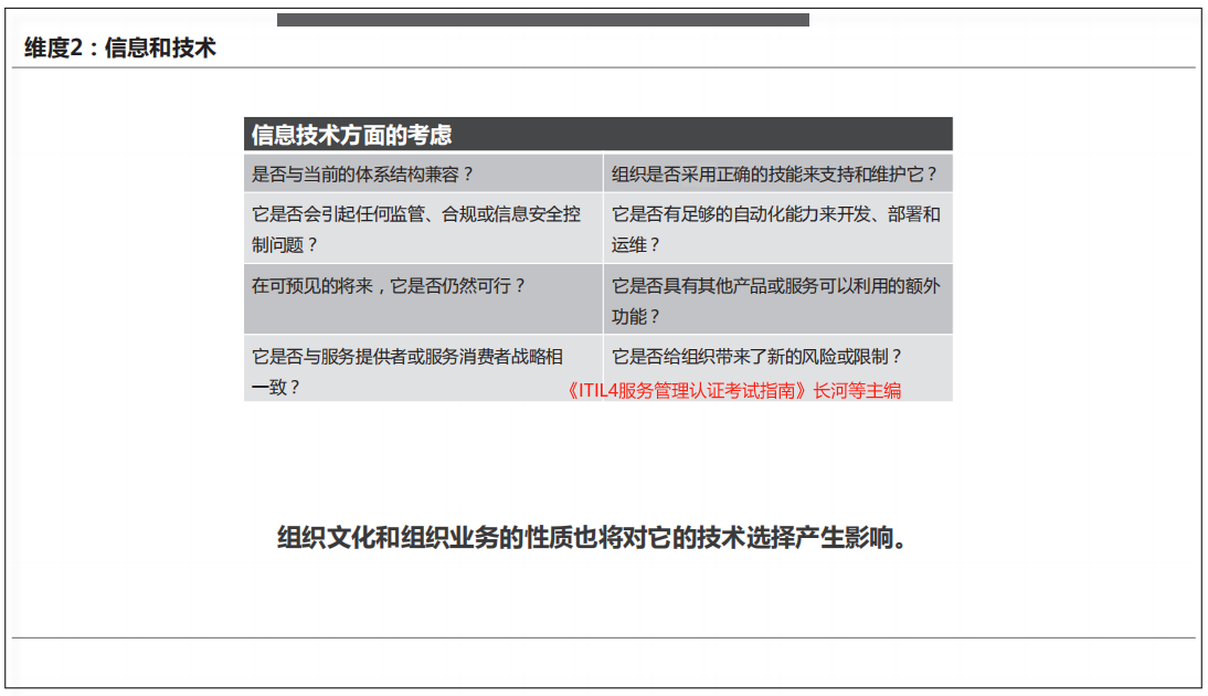 2.3.1.2-4.png