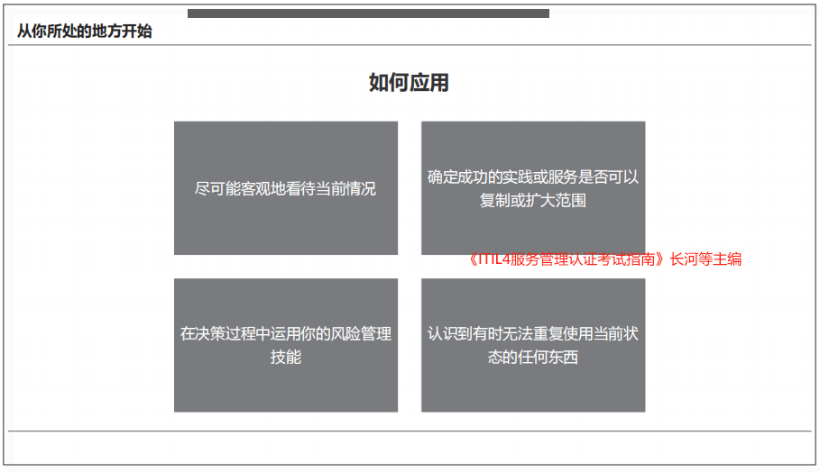 2.4.3.3-4.png
