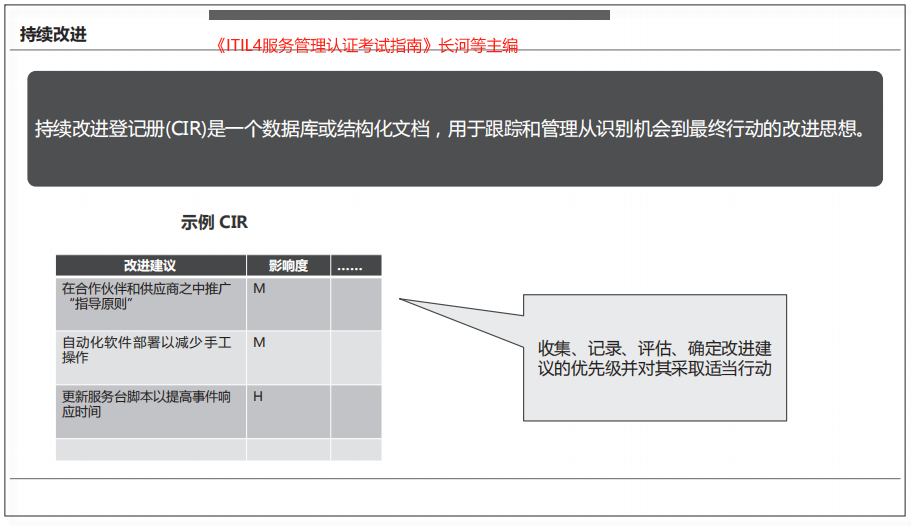 2.5.1.1-4.png