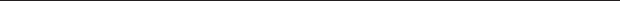 image-20200615172225-8.png
