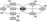 image-20200615180054-1.png