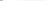image-20200615180154-13.png