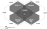 image-20200615163319-1.png
