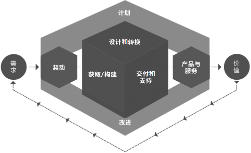 image-20200615163624-1.png