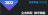 1736485053362.png
