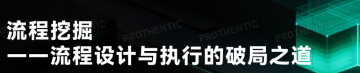 1736484373000.png