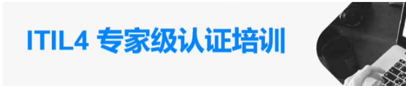 1736483590226.png
