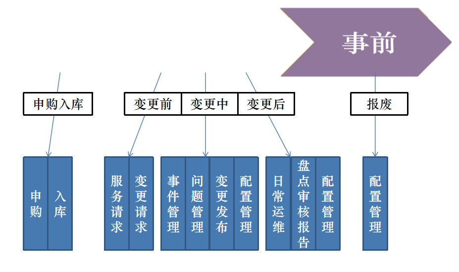 微信图片_20240604120124.png