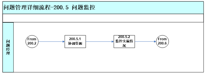 1728806693517-874.png