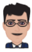 1640084105811-856.png