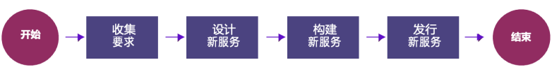 1640086090861-341.png