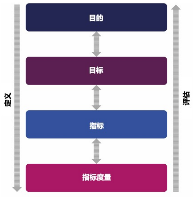 1639211791037-678.png