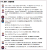 1639213994162-557.png