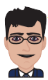 1639204200284-497.png
