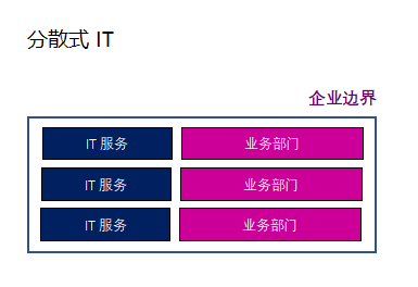 1639203495352-844.png