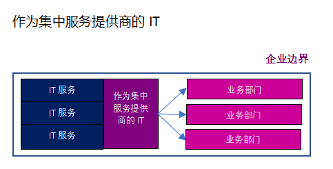 1639203511810-778.png