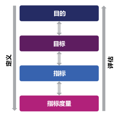 1639201810568-101.png