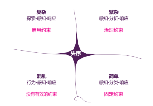 1639202200550-448.png