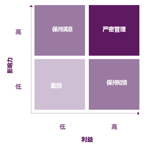 1639063670971-404.png
