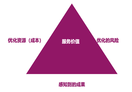 1639063957360-873.png