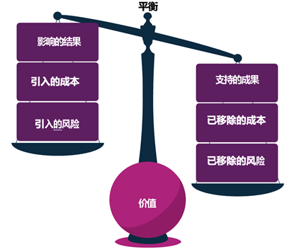 1639063975166-528.png