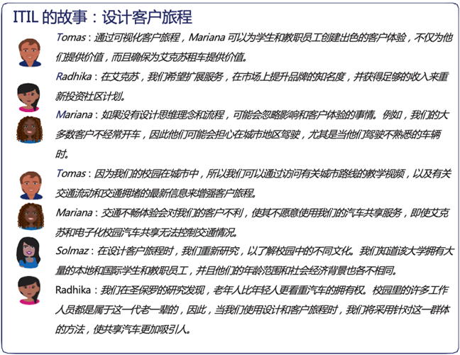 1639064817866-473.png
