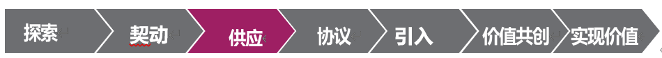 1639115614664-761.png