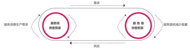 1639121095316-395.png