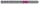 1639123237595-418.png