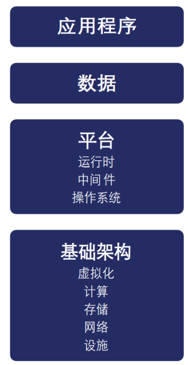 1639230805549-636.png