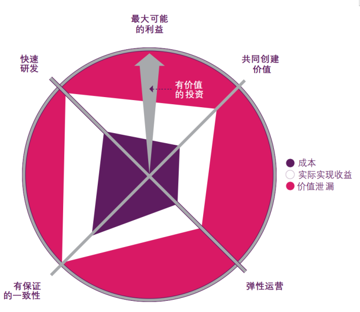 1639231112052-360.png