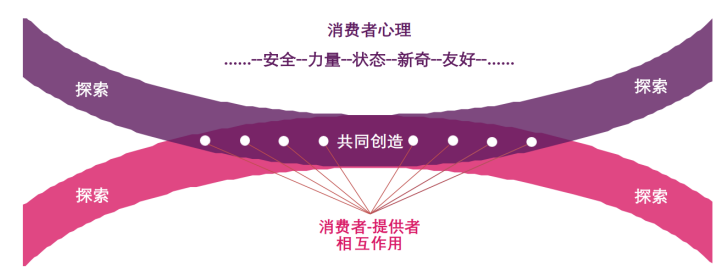 1639231381158-643.png