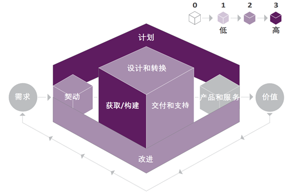 1639568494739-564.png