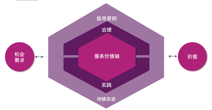 1639230348918-374.png