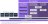 1712568728282-382.png