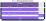 e6e7867cb19b86c18d96d3a5cdb8fa36.png
