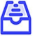 icon7.png