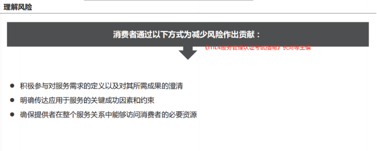 1749476398391-535.png