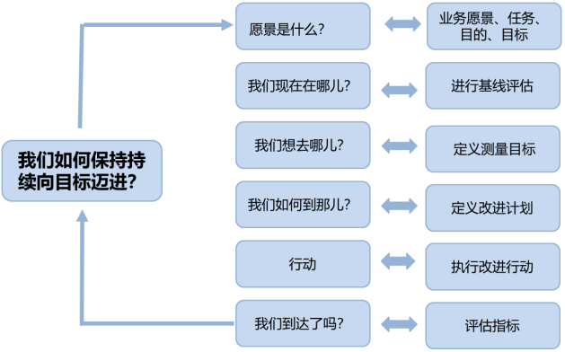 1640348231480-968.png