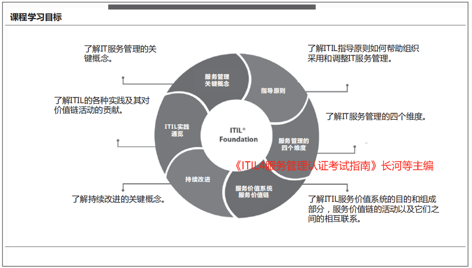 微信图片_20240309131351.png