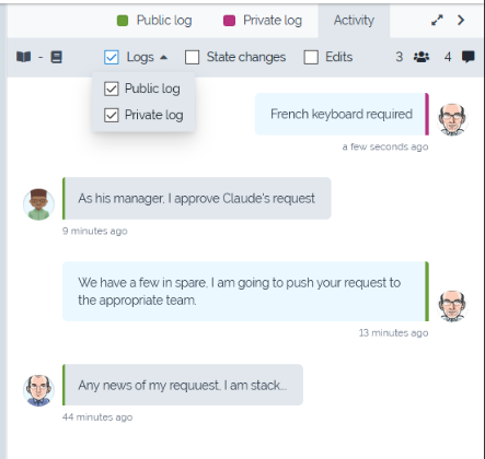 13.png