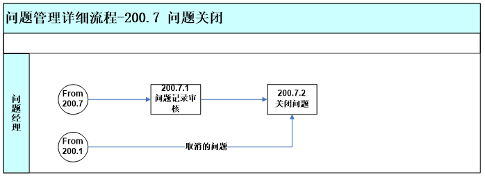1728806747405-700.png