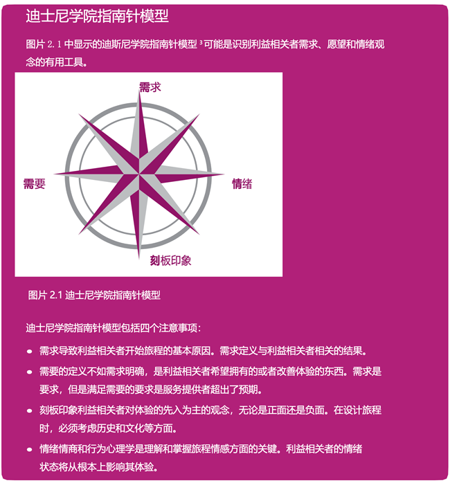 1639064480364-584.png
