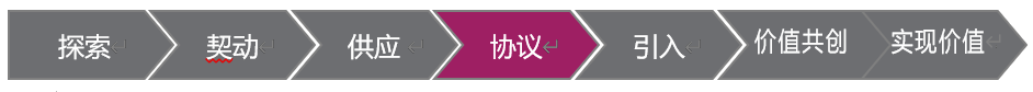 1639122005647-281.png