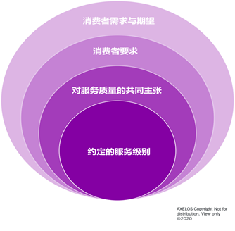 1639122476757-538.png